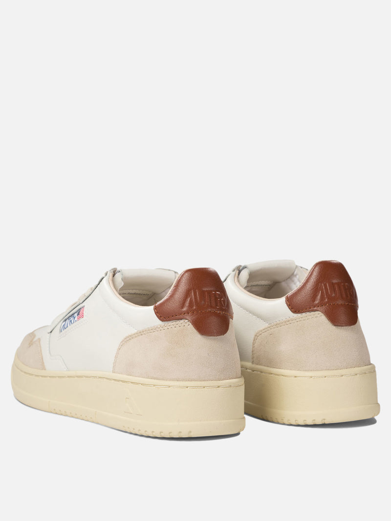 Vietti Autry Sneaker "Medalist" Shopping Online