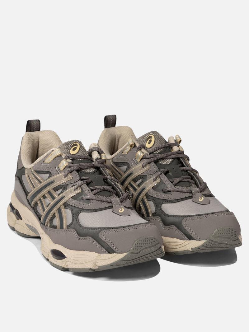 Vietti Asics Sneaker "GEL-NYC UTILITY" Affare Del Giorno