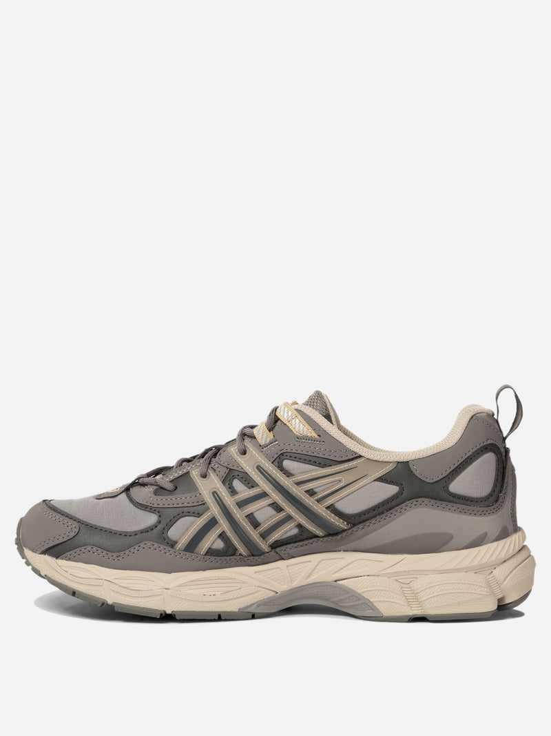 Vietti Asics Sneaker "GEL-NYC UTILITY" Affare Del Giorno