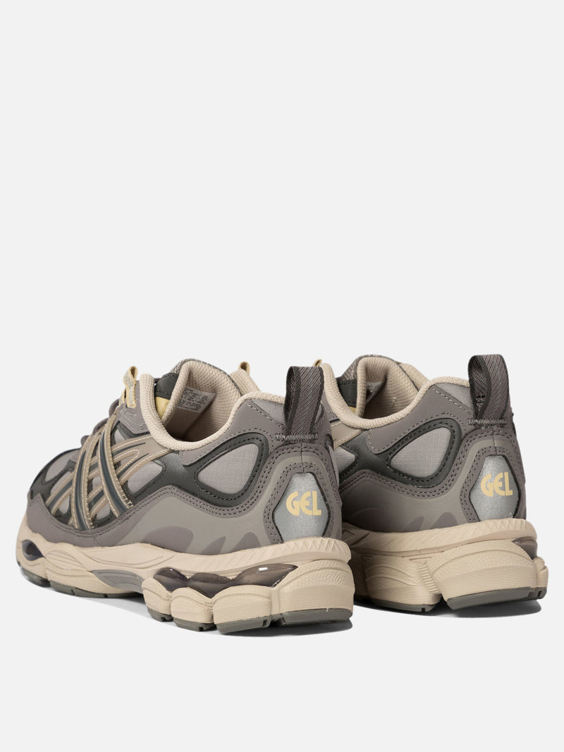 Vietti Asics Sneaker "GEL-NYC UTILITY" Affare Del Giorno