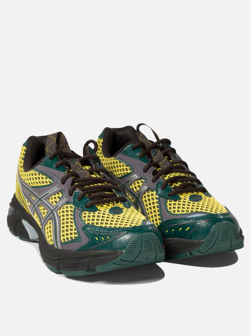 Vietti Asics Sneaker "UB7-S GT-2160" Prezzo Ridotto