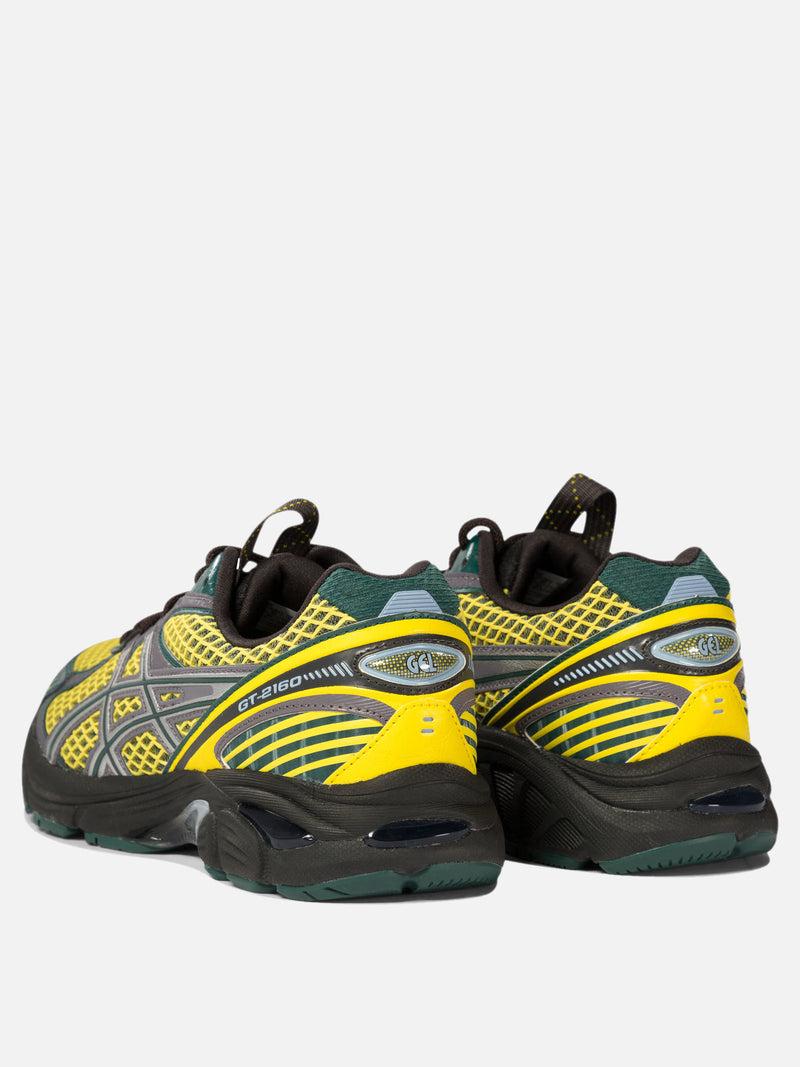 Vietti Asics Sneaker "UB7-S GT-2160" Prezzo Ridotto