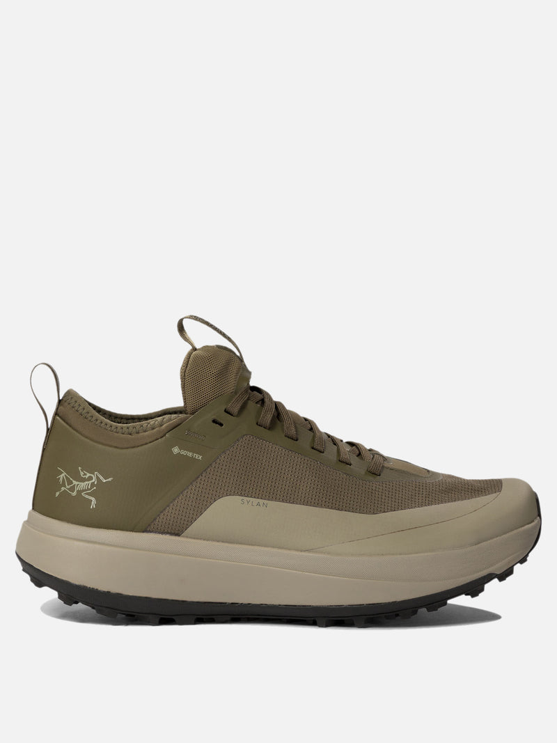 Vietti Arc'teryx Sneaker "Sylan GTX" Convenienza