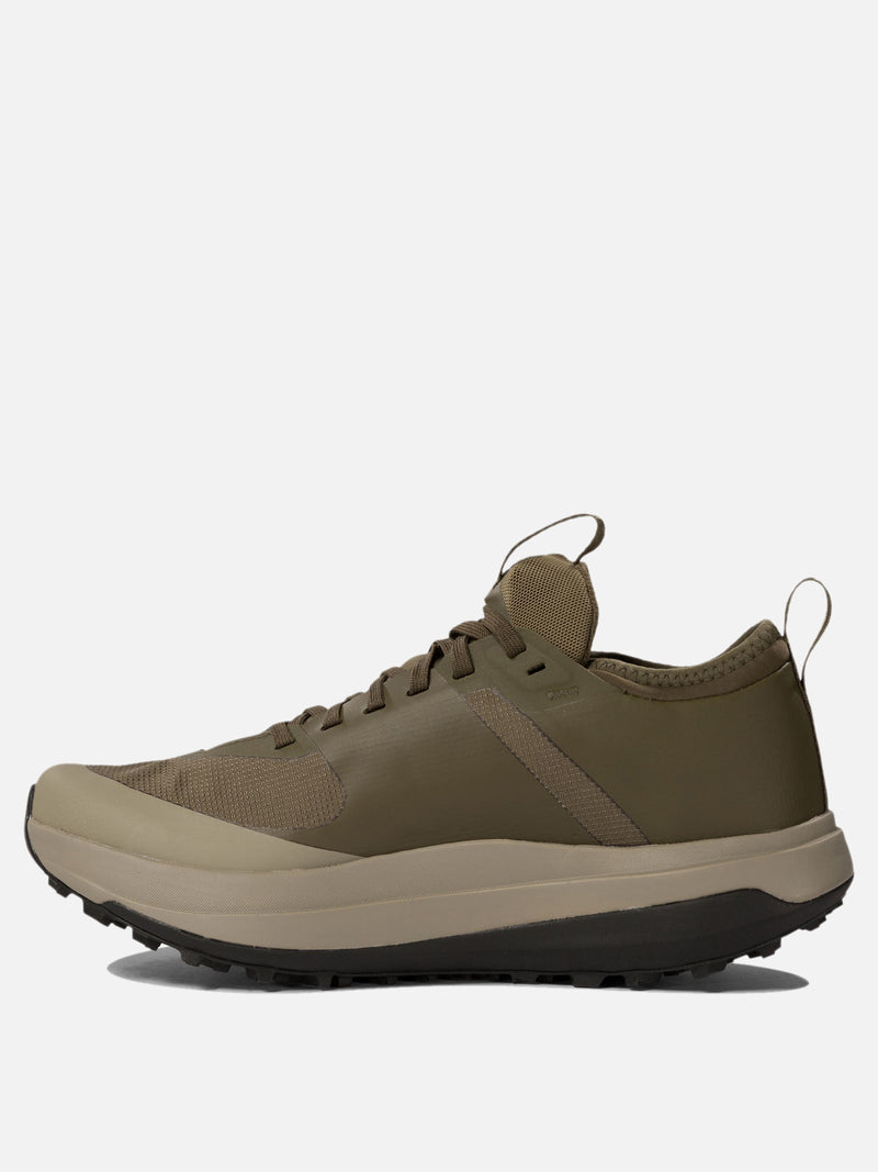 Vietti Arc'teryx Sneaker "Sylan GTX" Convenienza