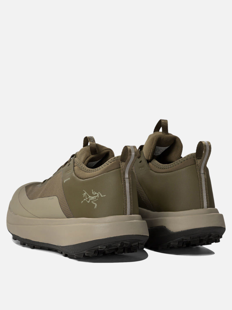 Vietti Arc'teryx Sneaker "Sylan GTX" Convenienza