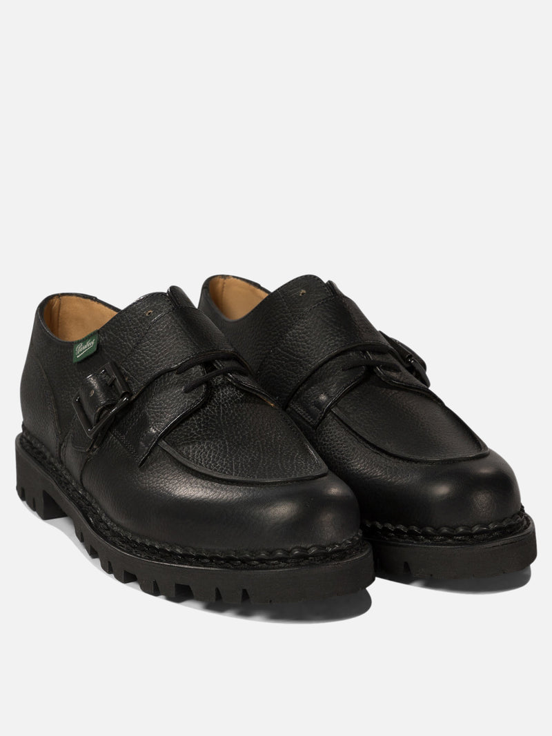 Vietti Paraboot Stringate "Chambord" Online
