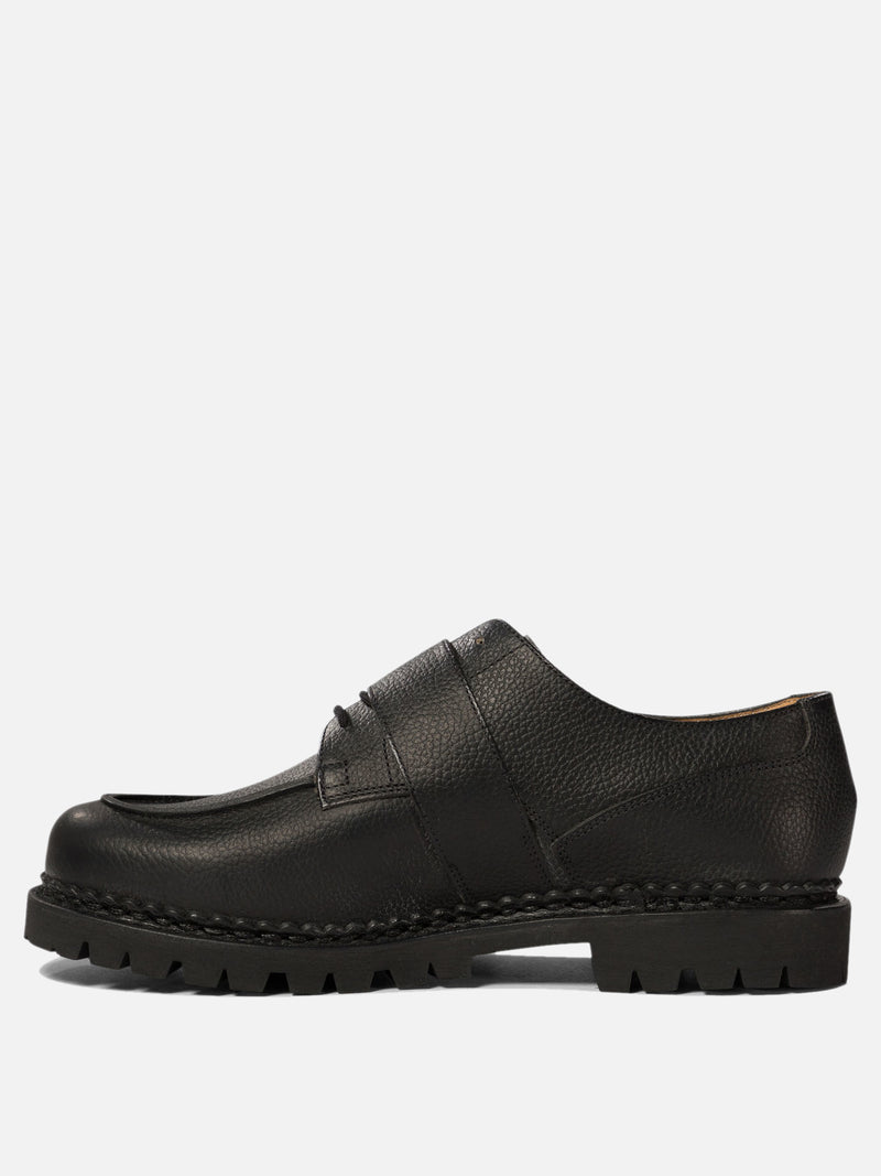 Vietti Paraboot Stringate "Chambord" Online