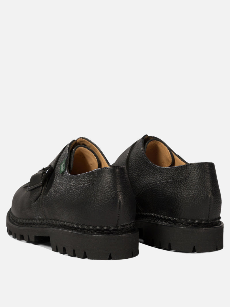 Vietti Paraboot Stringate "Chambord" Online