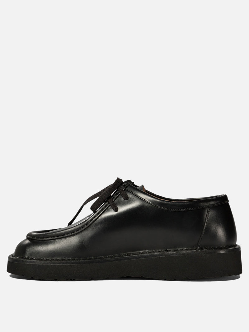 Vietti Loewe Stringate "Faro" Outlet