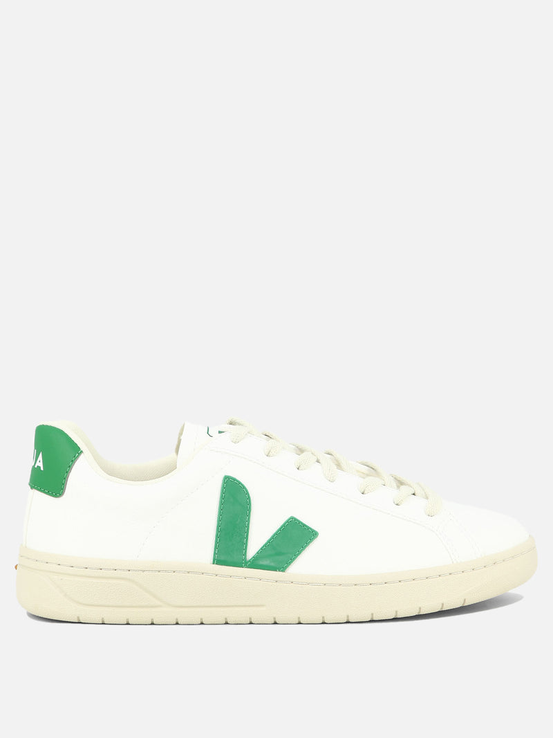 Vietti Veja Sneaker "Urca CWL"