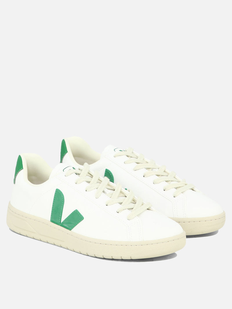 Vietti Veja Sneaker "Urca CWL" Vendita Economica
