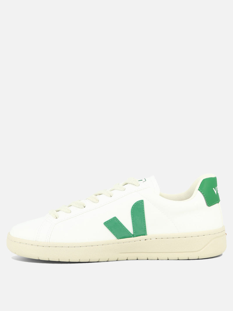Vietti Veja Sneaker "Urca CWL" Vendita Economica