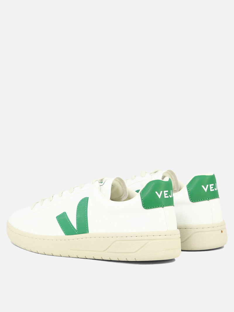 Vietti Veja Sneaker "Urca CWL" Vendita Economica