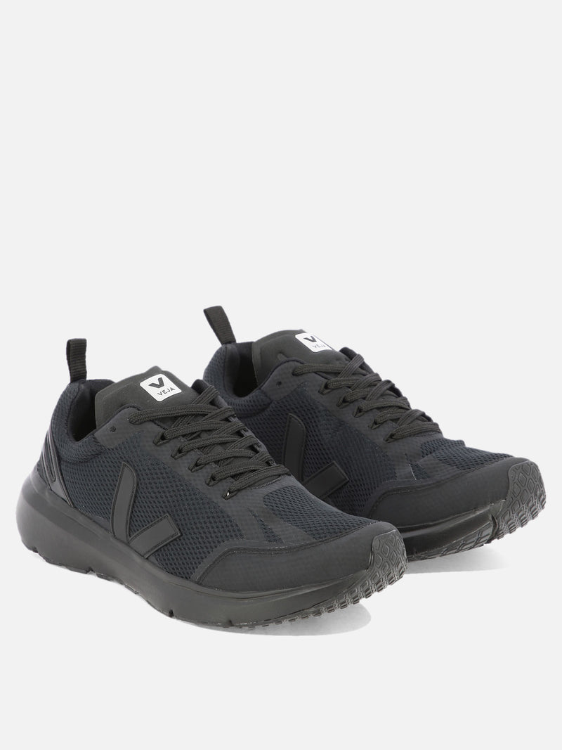Vietti Veja Sneaker "Condor 2 Alveomesh" I Più Venduti