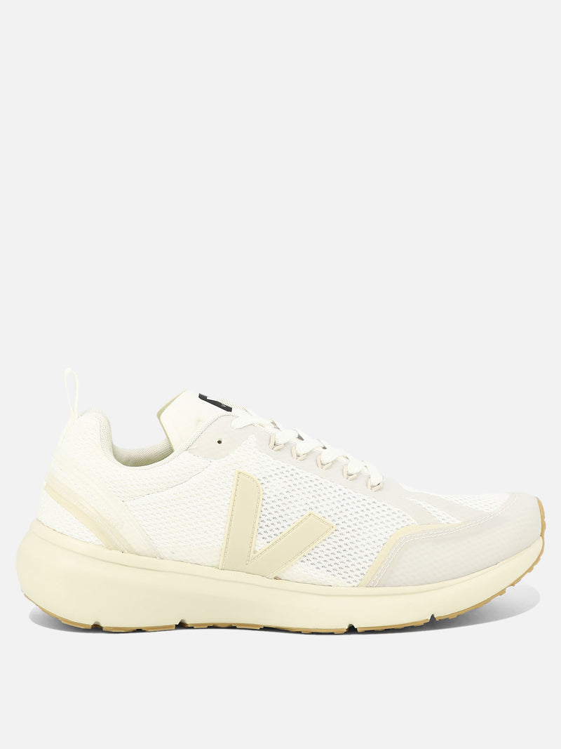 Vietti Veja Sneaker "Condor 2 Alveomesh"