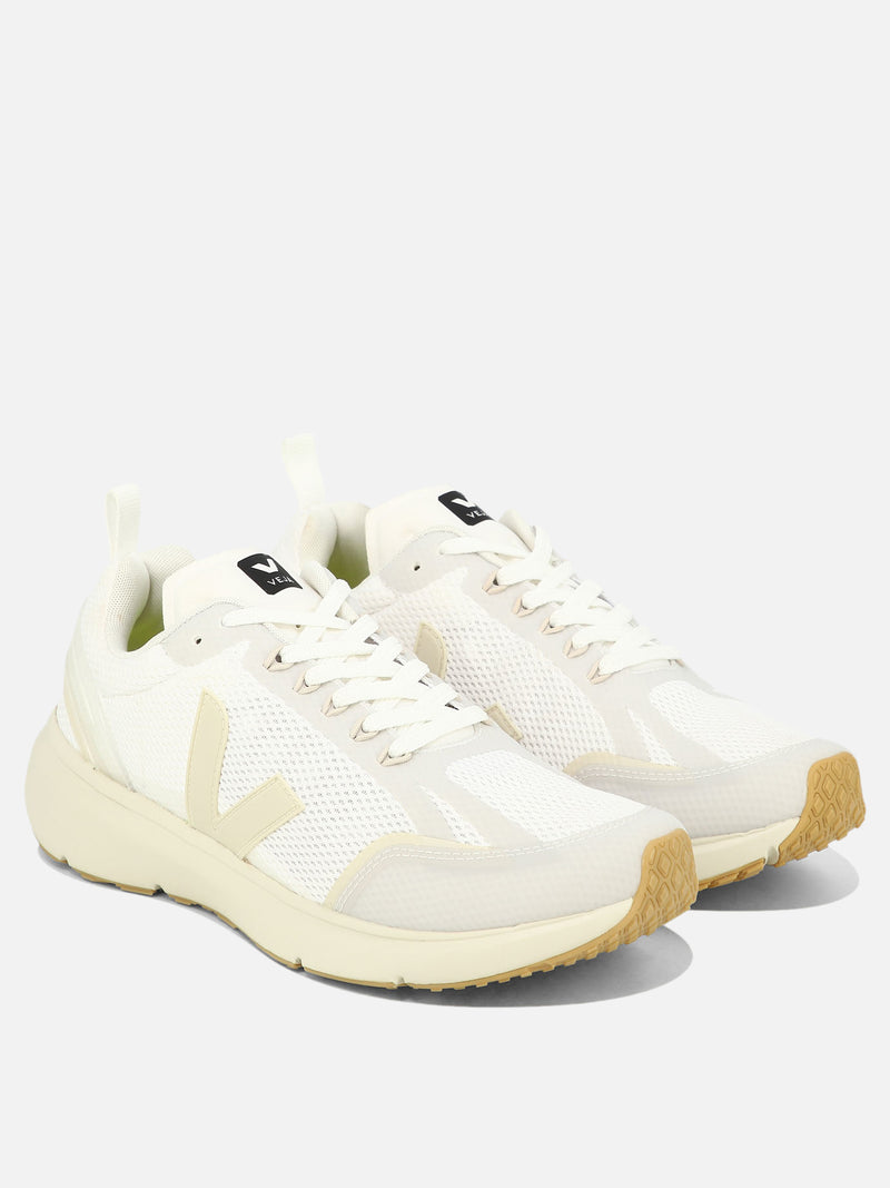 Vietti Veja Sneaker "Condor 2 Alveomesh" Vendite Flash