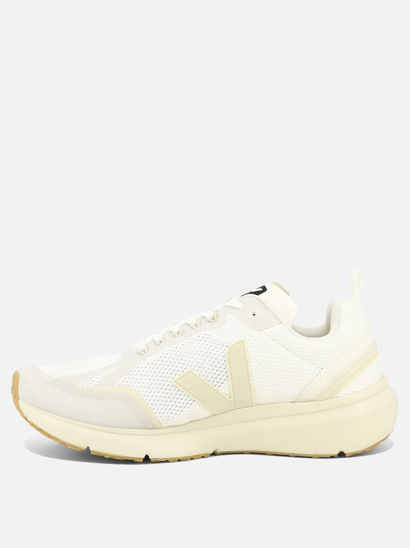 Vietti Veja Sneaker "Condor 2 Alveomesh" Vendite Flash