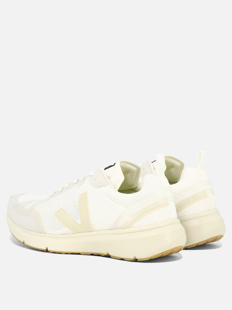 Vietti Veja Sneaker "Condor 2 Alveomesh" Vendite Flash