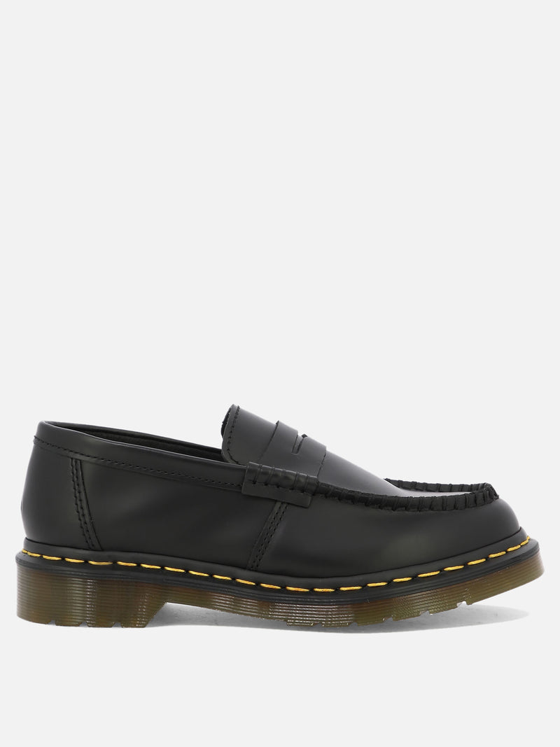 Vietti Dr. Martens Mocassini "Penton" Negozio