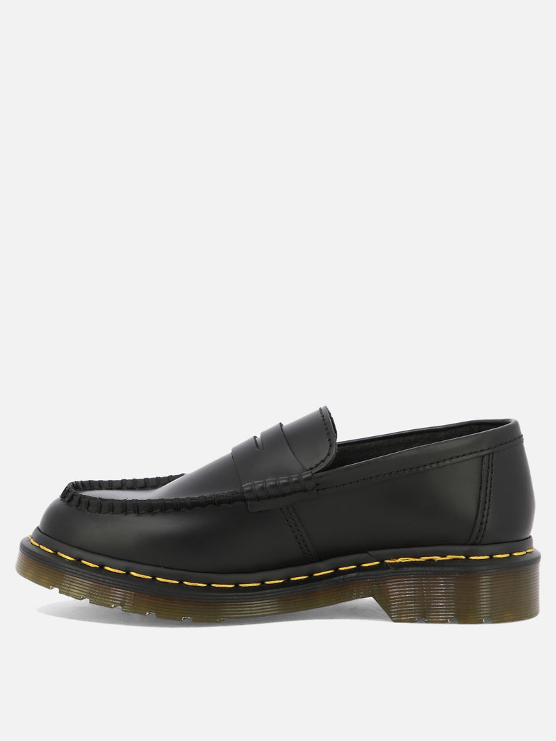 Vietti Dr. Martens Mocassini "Penton" Negozio