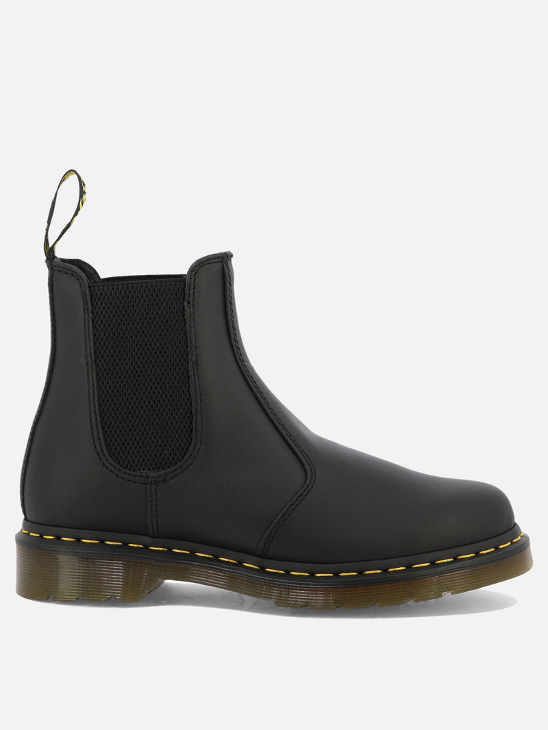 Vietti Dr. Martens Stivaletti "2976" In Saldo
