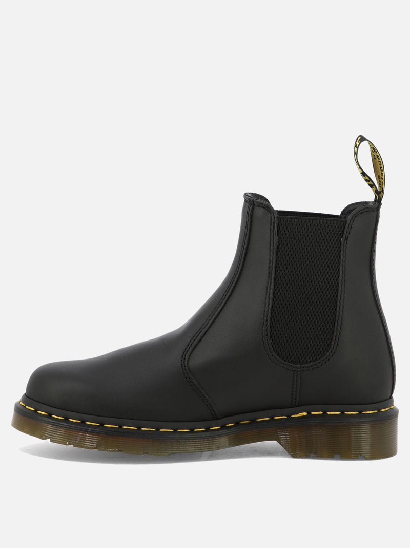 Vietti Dr. Martens Stivaletti "2976" In Saldo