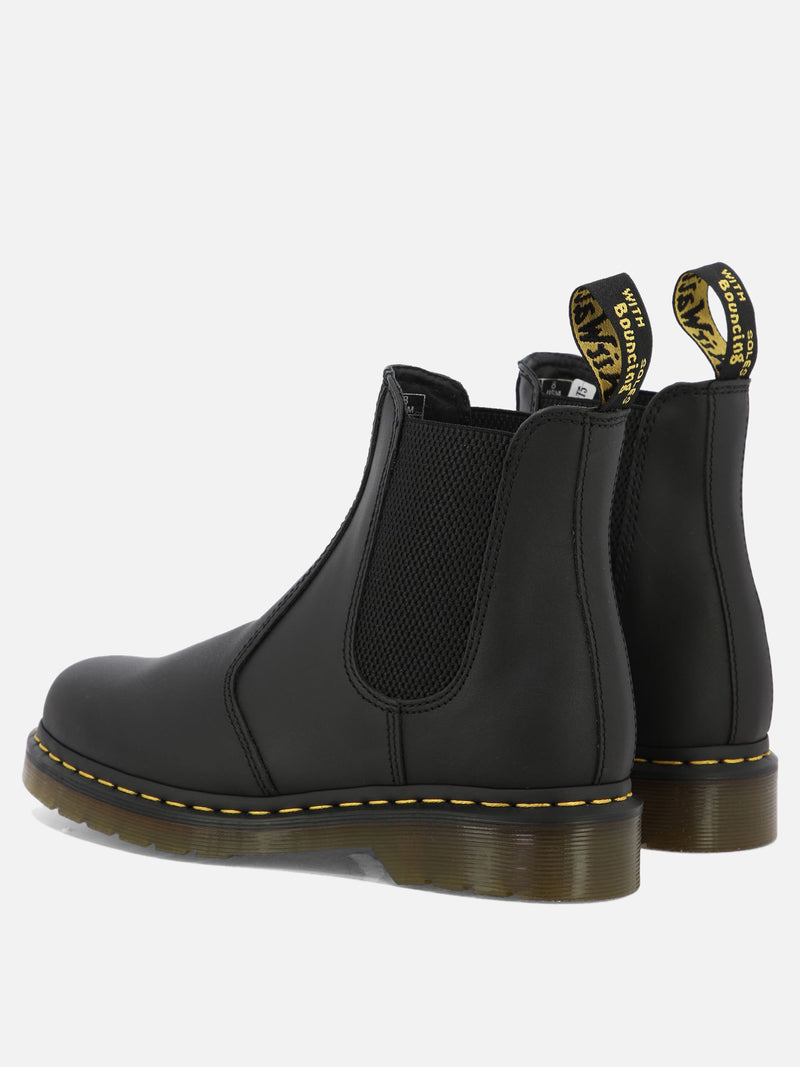 Vietti Dr. Martens Stivaletti "2976" In Saldo