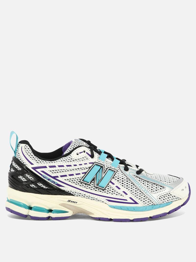 Vietti New Balance Sneaker "1906R" Nuova