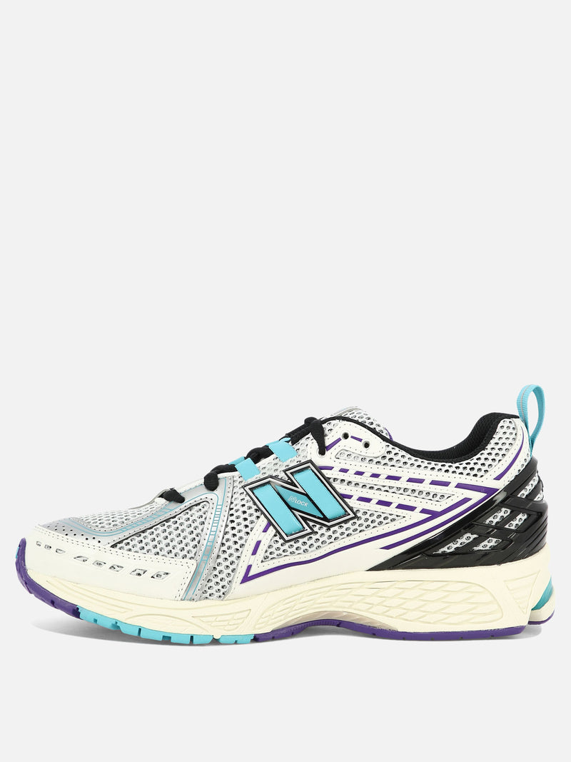 Vietti New Balance Sneaker "1906R" Nuova