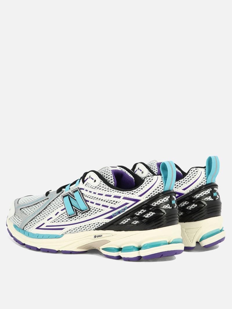 Vietti New Balance Sneaker "1906R" Nuova